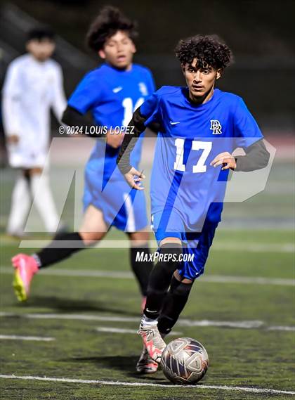 Thumbnail 2 in West Covina @ Diamond Ranch photogallery.