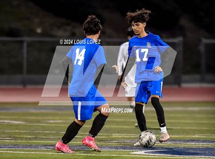 Thumbnail 2 in West Covina @ Diamond Ranch photogallery.