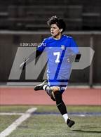 Photo from the gallery "West Covina @ Diamond Ranch"