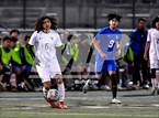 Photo from the gallery "West Covina @ Diamond Ranch"