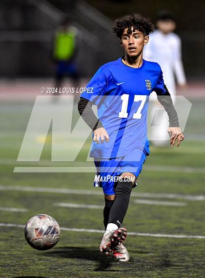 Thumbnail 1 in West Covina @ Diamond Ranch photogallery.