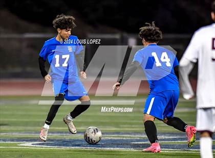 Thumbnail 1 in West Covina @ Diamond Ranch photogallery.