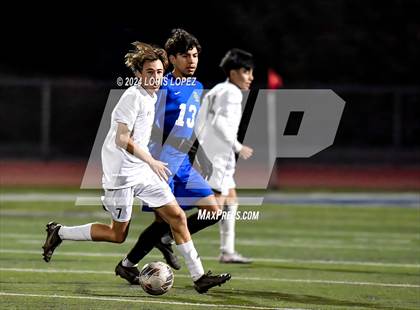 Thumbnail 3 in West Covina @ Diamond Ranch photogallery.