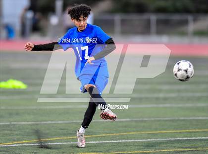 Thumbnail 3 in West Covina @ Diamond Ranch photogallery.