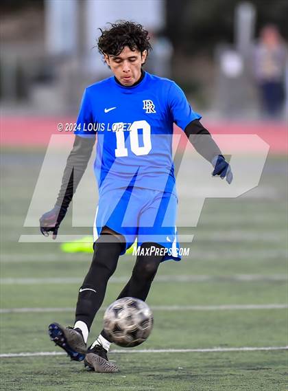 Thumbnail 3 in West Covina @ Diamond Ranch photogallery.