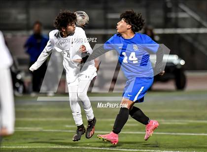 Thumbnail 2 in West Covina @ Diamond Ranch photogallery.