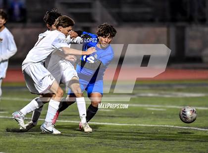 Thumbnail 3 in West Covina @ Diamond Ranch photogallery.