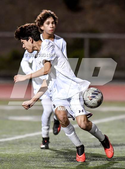 Thumbnail 3 in West Covina @ Diamond Ranch photogallery.