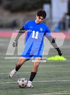 Photo from the gallery "West Covina @ Diamond Ranch"