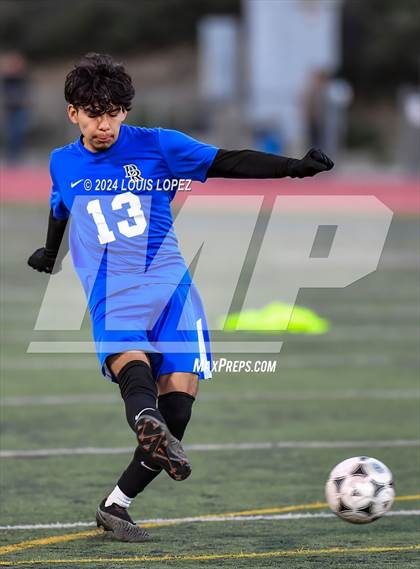 Thumbnail 3 in West Covina @ Diamond Ranch photogallery.