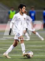 Photo from the gallery "West Covina @ Diamond Ranch"