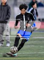 Photo from the gallery "West Covina @ Diamond Ranch"
