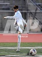 Photo from the gallery "West Covina @ Diamond Ranch"