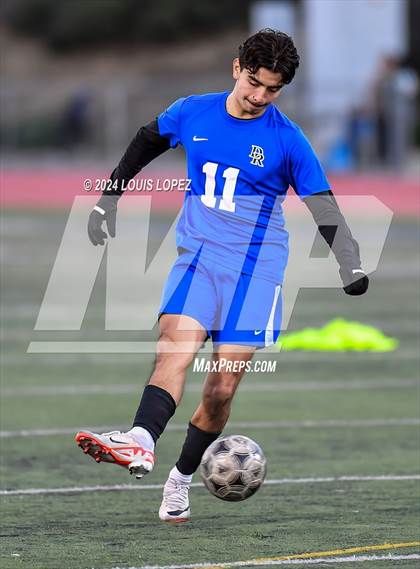 Thumbnail 2 in West Covina @ Diamond Ranch photogallery.