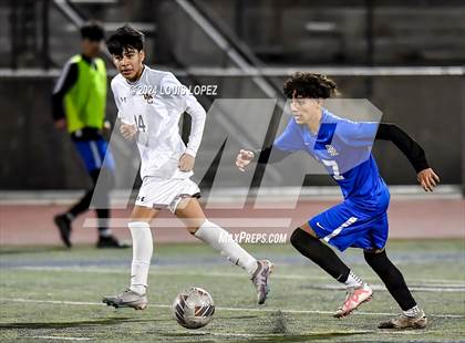 Thumbnail 2 in West Covina @ Diamond Ranch photogallery.