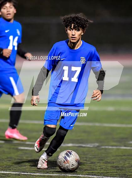 Thumbnail 1 in West Covina @ Diamond Ranch photogallery.