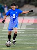 Photo from the gallery "West Covina @ Diamond Ranch"