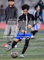 Photo from the gallery "West Covina @ Diamond Ranch"