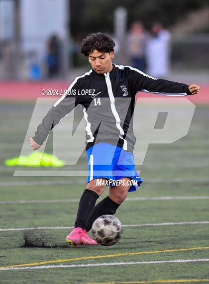 Thumbnail 1 in West Covina @ Diamond Ranch photogallery.