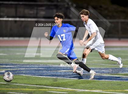 Thumbnail 3 in West Covina @ Diamond Ranch photogallery.