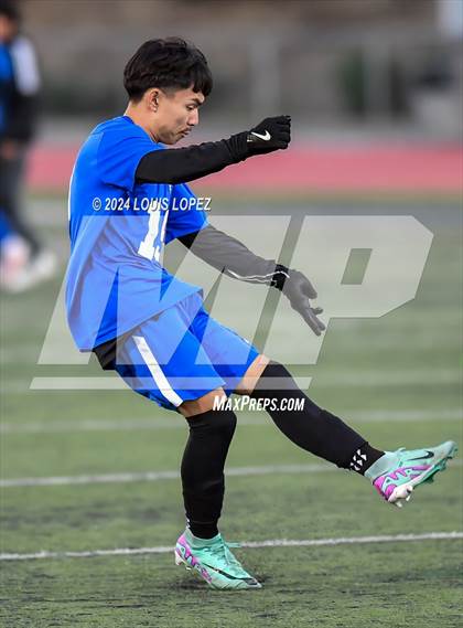 Thumbnail 3 in West Covina @ Diamond Ranch photogallery.