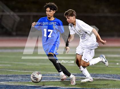 Thumbnail 3 in West Covina @ Diamond Ranch photogallery.