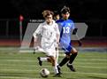 Photo from the gallery "West Covina @ Diamond Ranch"
