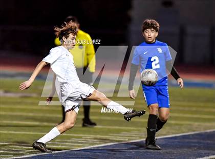 Thumbnail 2 in West Covina @ Diamond Ranch photogallery.