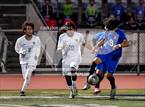 Photo from the gallery "West Covina @ Diamond Ranch"