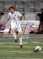 Photo from the gallery "West Covina @ Diamond Ranch"