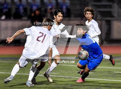Thumbnail 1 in West Covina @ Diamond Ranch photogallery.