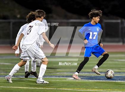 Thumbnail 2 in West Covina @ Diamond Ranch photogallery.