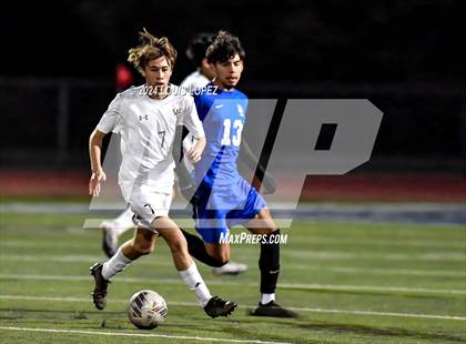 Thumbnail 2 in West Covina @ Diamond Ranch photogallery.
