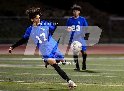 Thumbnail 2 in West Covina @ Diamond Ranch photogallery.