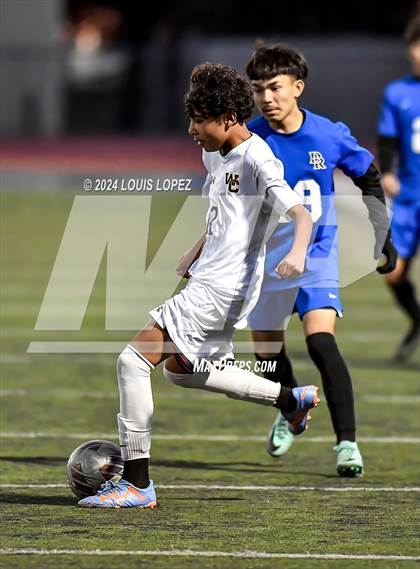 Thumbnail 2 in West Covina @ Diamond Ranch photogallery.
