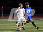Photo from the gallery "West Covina @ Diamond Ranch"