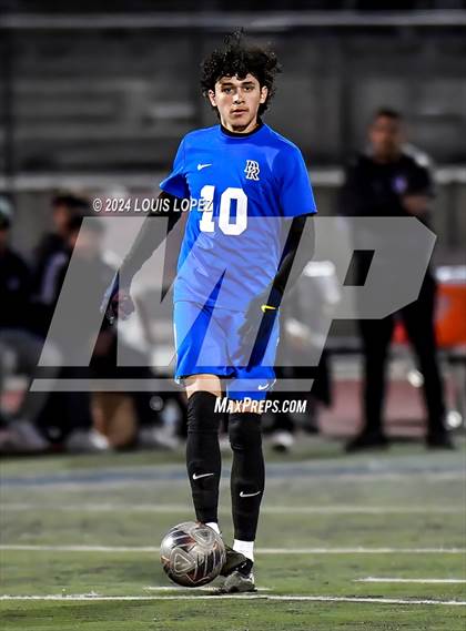 Thumbnail 3 in West Covina @ Diamond Ranch photogallery.