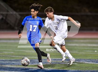 Thumbnail 1 in West Covina @ Diamond Ranch photogallery.