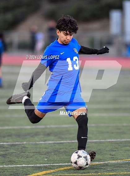 Thumbnail 1 in West Covina @ Diamond Ranch photogallery.