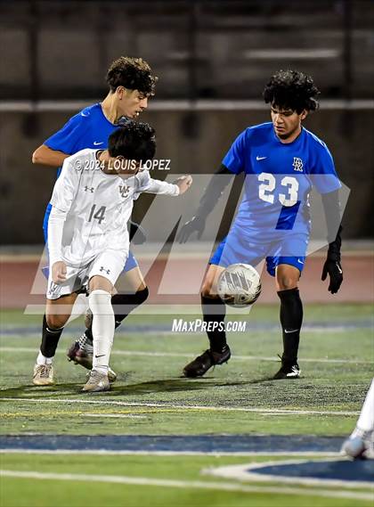 Thumbnail 2 in West Covina @ Diamond Ranch photogallery.