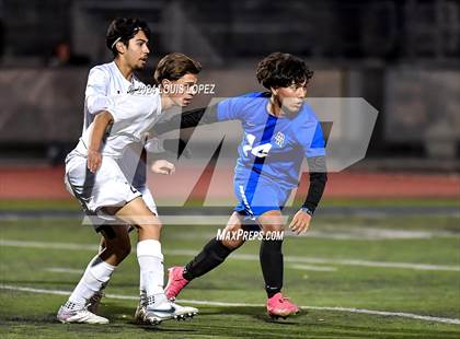Thumbnail 2 in West Covina @ Diamond Ranch photogallery.