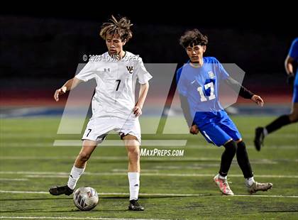 Thumbnail 3 in West Covina @ Diamond Ranch photogallery.