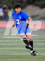 Photo from the gallery "West Covina @ Diamond Ranch"