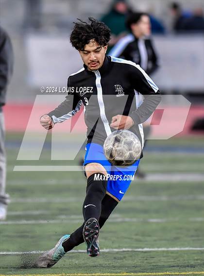 Thumbnail 3 in West Covina @ Diamond Ranch photogallery.