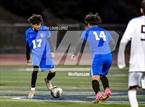 Photo from the gallery "West Covina @ Diamond Ranch"