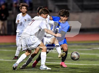 Thumbnail 2 in West Covina @ Diamond Ranch photogallery.