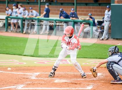 Thumbnail 3 in Tompkins vs. Katy photogallery.