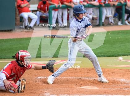 Thumbnail 3 in Tompkins vs. Katy photogallery.