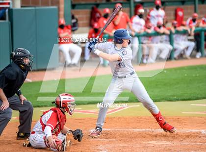 Thumbnail 1 in Tompkins vs. Katy photogallery.