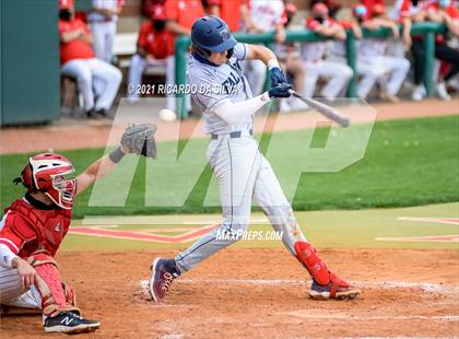 Thumbnail 2 in Tompkins vs. Katy photogallery.